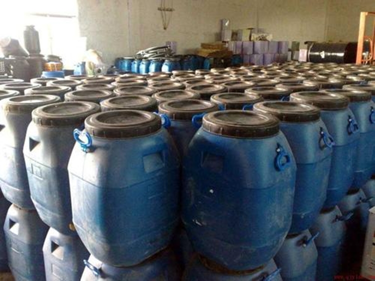 1597627593734803.jpg 進口膠水報關(guān)