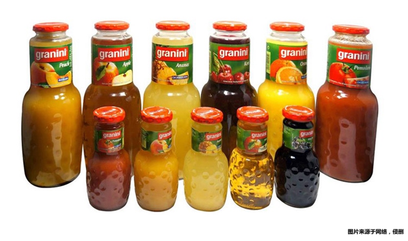 1683276665443158.jpg 越南進口飲料報關(guān)_副本.jpg