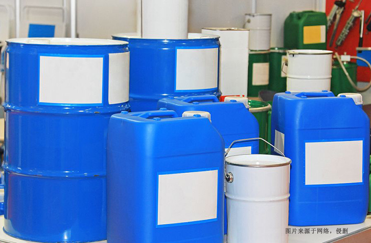 珠海進(jìn)口化工品報(bào)關(guān)流程 珠海進(jìn)口化工品報(bào)關(guān)流程