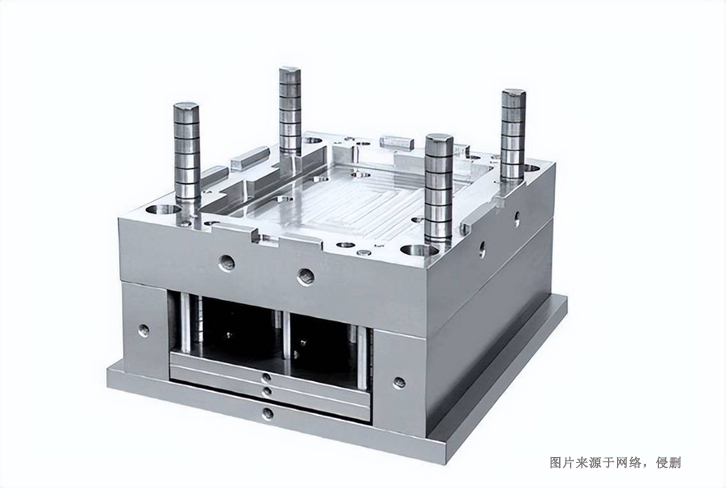廣州模具進口報關(guān)流程_模具進口報關(guān)費用關(guān)稅