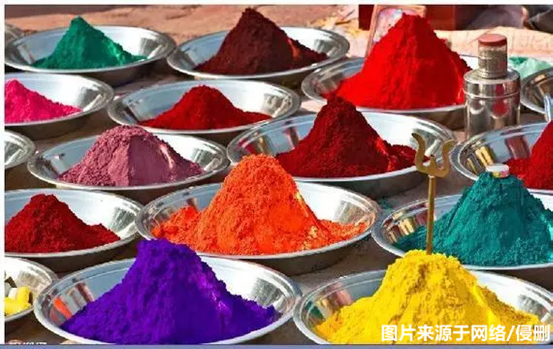 1671450850365856.jpg 進口化工染料報關清關_副本.jpg