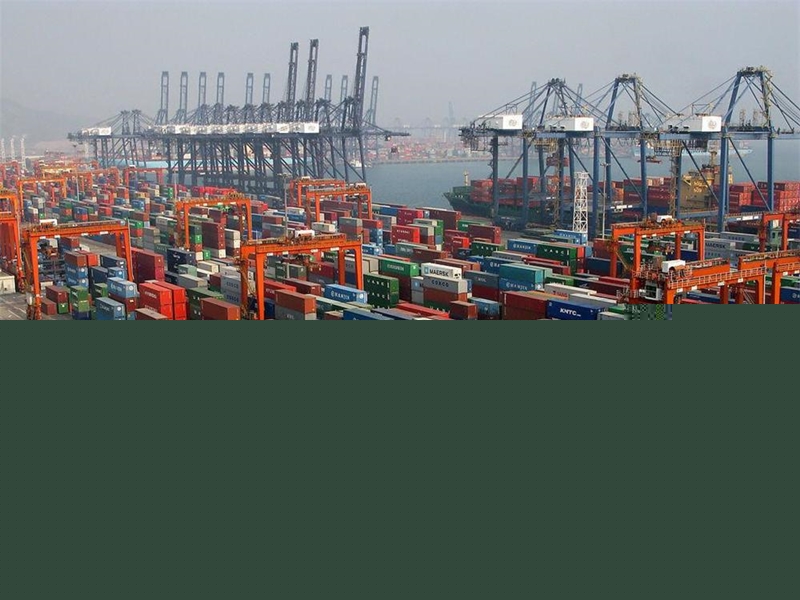 1679048307969111.jpg 進口設備報關退稅流程_副本.jpg