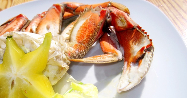 加拿大螃蟹代理清關進口公司 加拿大螃蟹進口清關_副本.jpg