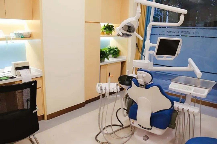 日本醫(yī)療器械進(jìn)口報(bào)關(guān)資質(zhì) 日本醫(yī)療器械進(jìn)口報(bào)關(guān)資質(zhì)