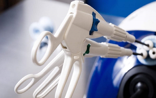 1641894948479273.jpg 進口醫(yī)療器械清關需要什么資質_副本.jpg