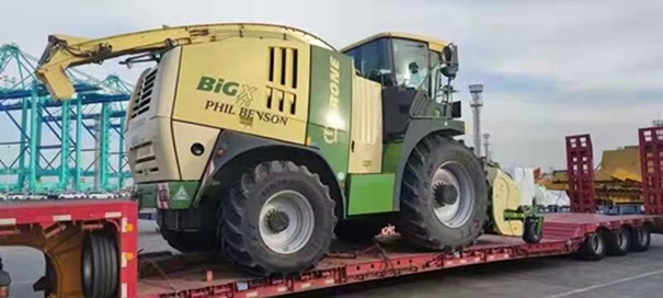 1641554834231695.jpg 收割機進口報關(guān)_副本.jpg