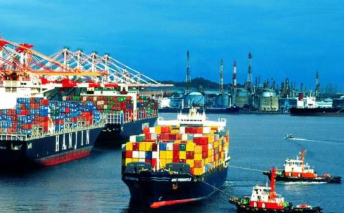 1567646163596757.jpg 暫時進(jìn)出口