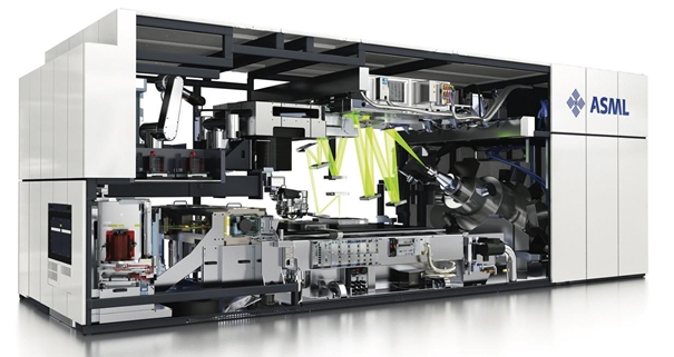 精密設(shè)備進(jìn)口免稅如何申請?機(jī)械設(shè)備進(jìn)口免稅 機(jī)械設(shè)備進(jìn)口免稅