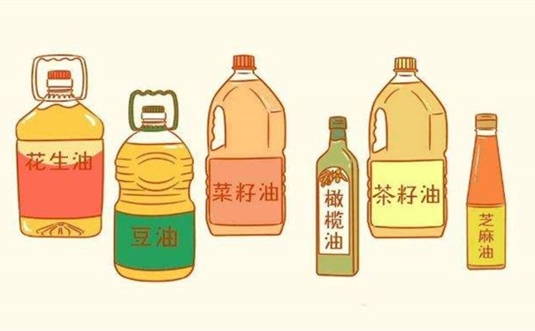 進(jìn)口食品報(bào)關(guān)代理常見問題有這些，來(lái)看一看
