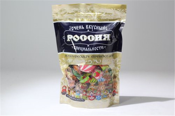 1660209849458329.jpg 糖果進(jìn)口報(bào)關(guān)代理公司.jpg