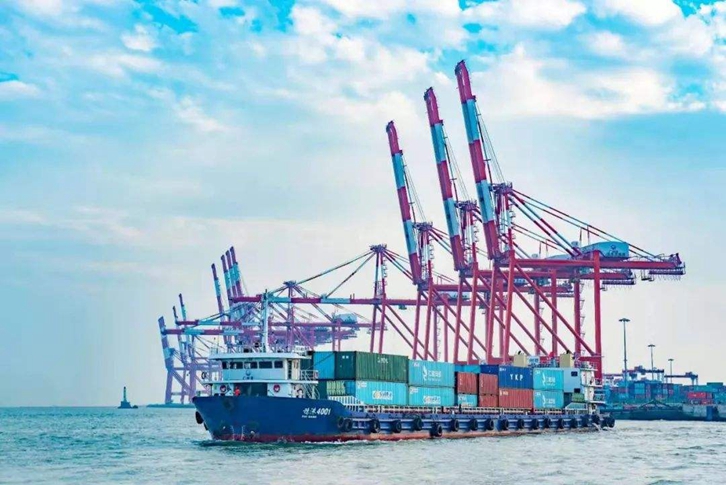 南陽(yáng)進(jìn)口報(bào)關(guān)公司哪家好 南陽(yáng)進(jìn)口報(bào)關(guān)公司哪家好