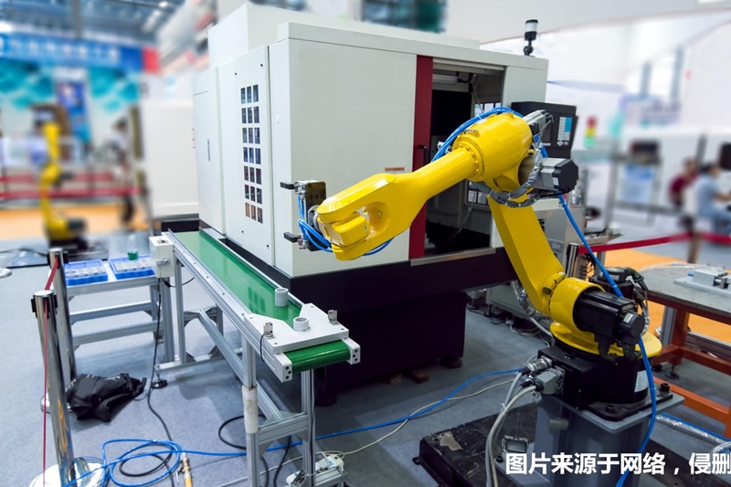 1678785101508353.jpg 工廠機(jī)器設(shè)備進(jìn)出口清關(guān)流程_副本.jpg