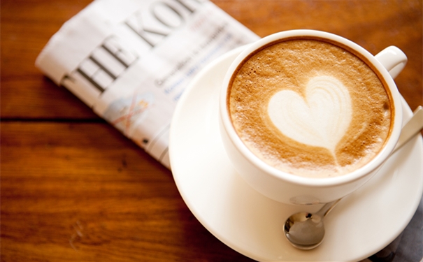 進(jìn)口速溶咖啡清關(guān)需提供什么單證資料? 進(jìn)口速溶咖啡清關(guān)