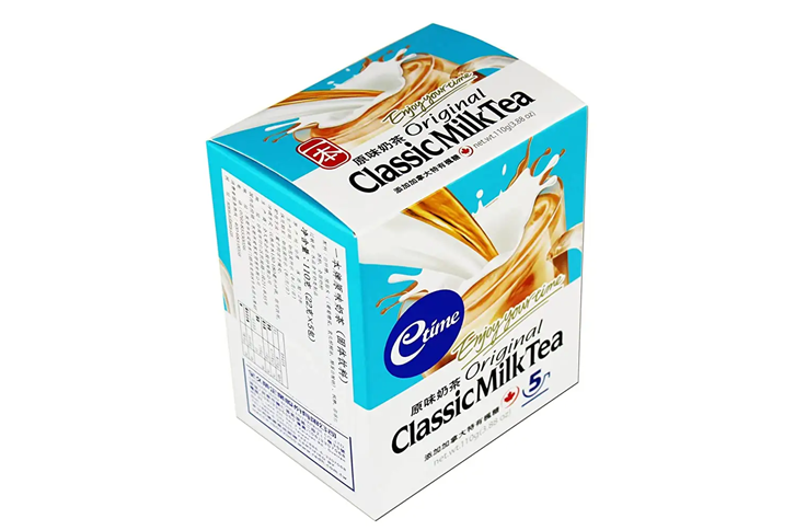 廣州進(jìn)口固體飲料報(bào)關(guān)2-3天無憂報(bào)關(guān)，誰(shuí)人不心動(dòng)?