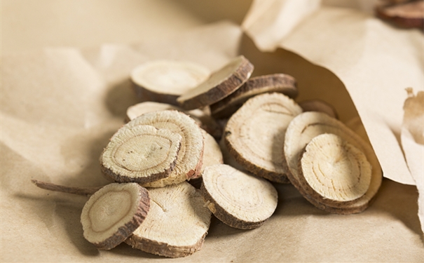 進口甘草報關的流程其實沒那么復雜 進口甘草報關