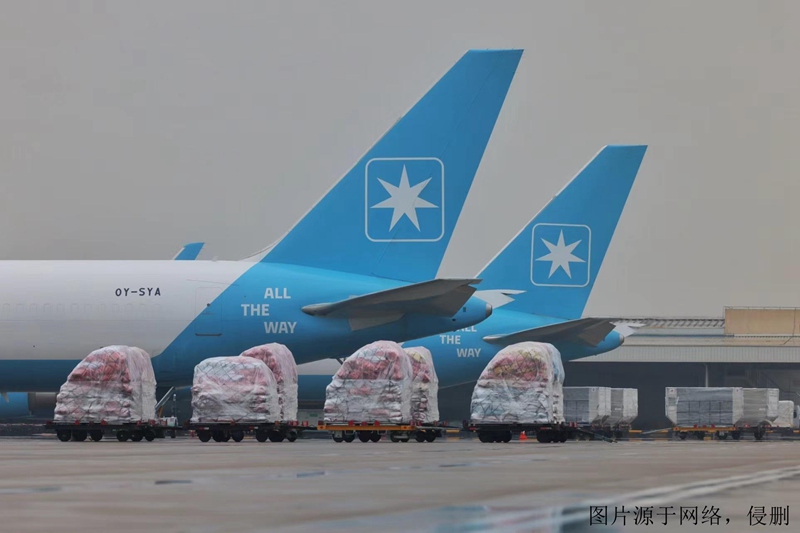 杭州機(jī)場進(jìn)口報(bào)關(guān)代理公司 杭州機(jī)場進(jìn)口報(bào)關(guān)代理公司