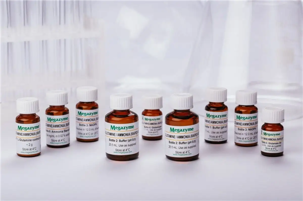 1662456767176347.png 檢測(cè)用途生物試劑進(jìn)口清關(guān).png