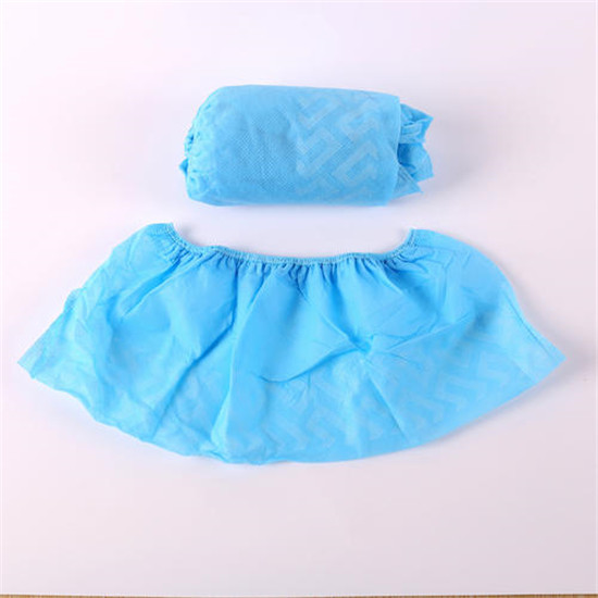 1581659946153191.jpg u=2949626007,3347187287&fm=26&gp=0_副本.jpg