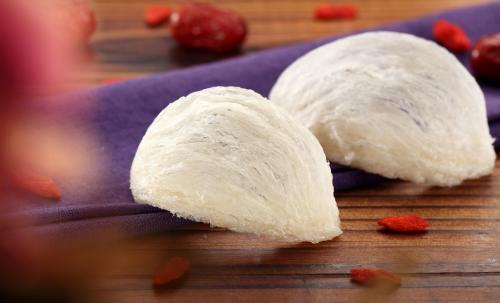 1572831240796455.jpg 燕窩進(jìn)口報關(guān)