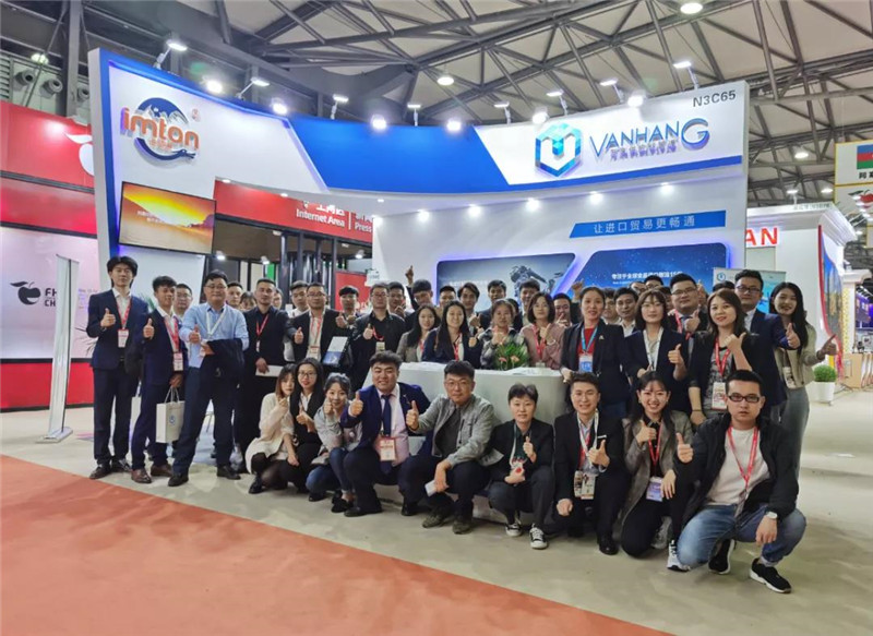 1653470100720137.jpg 展覽品進(jìn)口報(bào)關(guān)代理.jpg