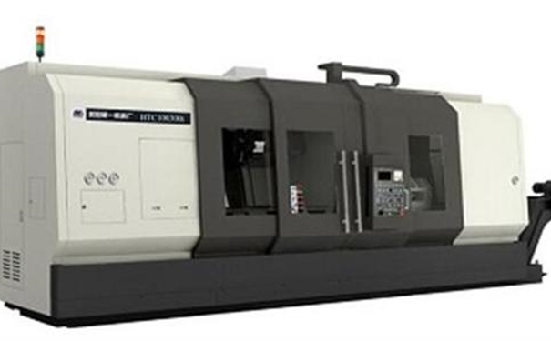 二手機(jī)電設(shè)備進(jìn)口報(bào)關(guān)需要準(zhǔn)備的資料請(qǐng)查收 二手機(jī)電設(shè)備進(jìn)口報(bào)關(guān)