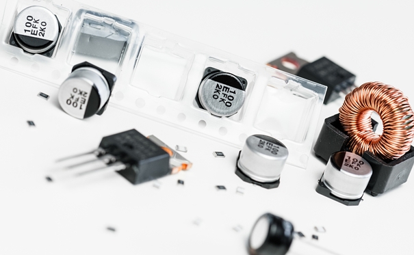 進口元器件報關需要多長時間 進口元器件報關