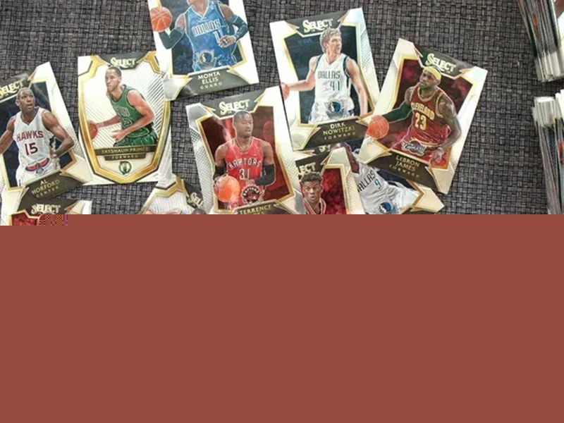 1675769498438974.jpg 美國星球卡進口報關_副本.jpg