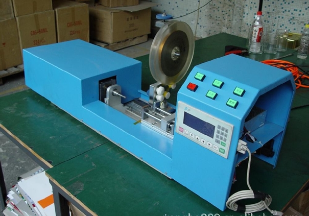 1631704171220601.jpg 東莞機械設備進口報關代理公司_副本.jpg