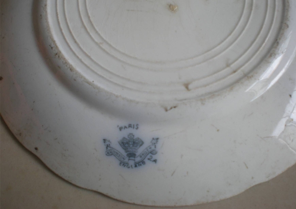 1628851237734320.jpg 進(jìn)口二手瓷器報關(guān)