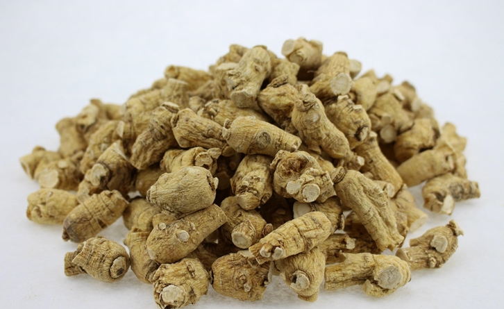 藥材進(jìn)口報關(guān)代理公司告訴你關(guān)于海運(yùn)藥材相關(guān)知識 藥材進(jìn)口報關(guān)代理公司_副本.jpg