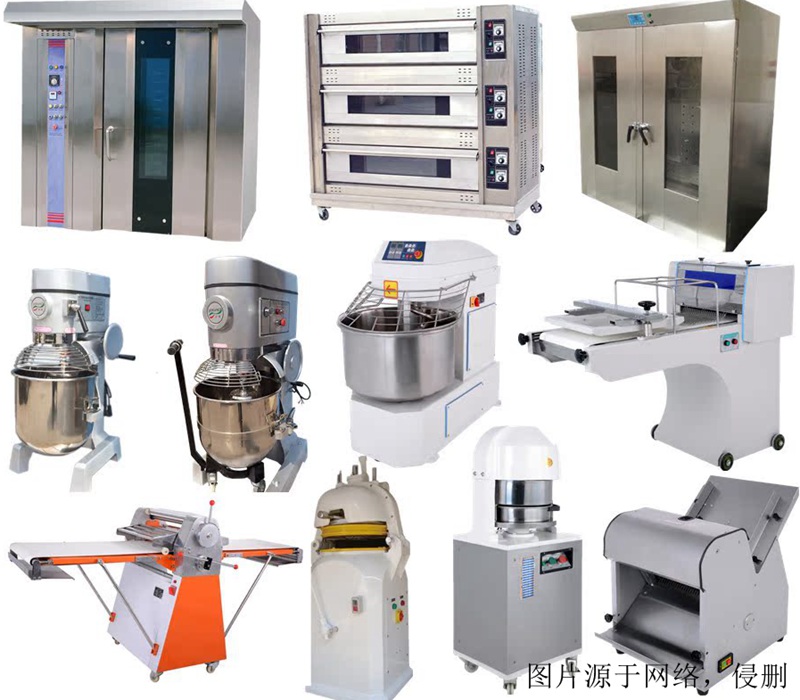 荷蘭進口清關公司哪家好 荷蘭進口清關公司哪家好