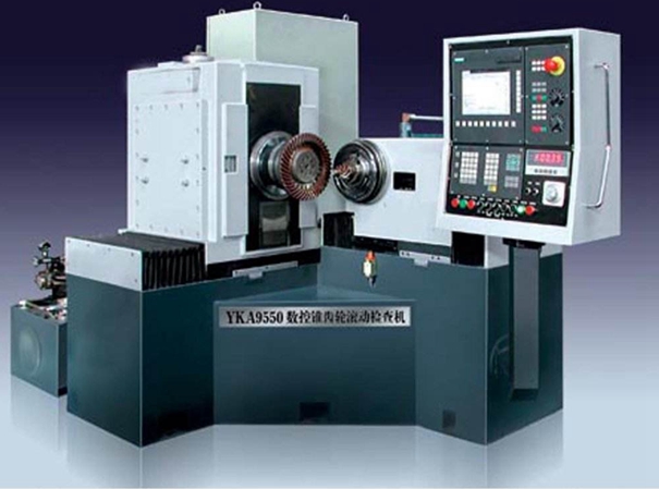 1645179937724208.jpg 天津進口設(shè)備清關(guān)代理.jpg