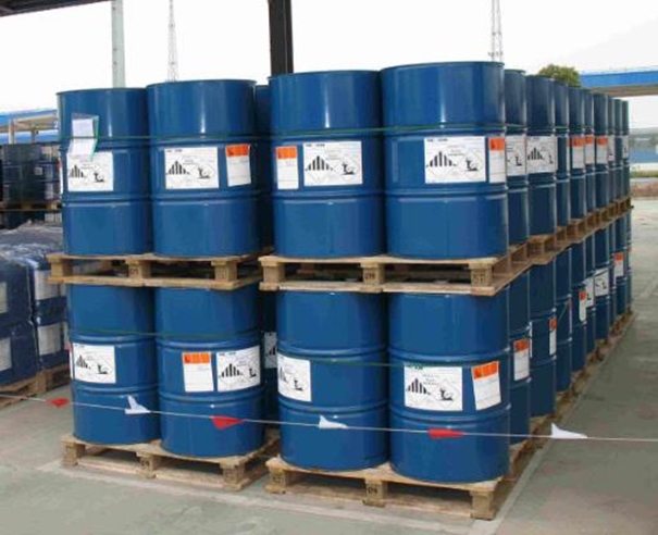 msds是什么 危化品進口報關(guān)_副本.jpg