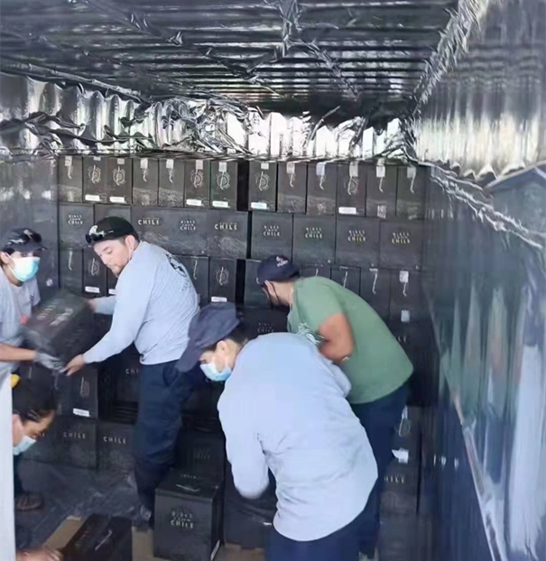 1641554588475429.jpg 進口意大利紅酒報關(guān)代理 (2)_副本.jpg