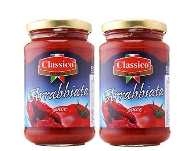 2分鐘了解進(jìn)口調(diào)味品報關(guān)代理一站式服務(wù)流程資料 調(diào)味品進(jìn)口報關(guān)代理