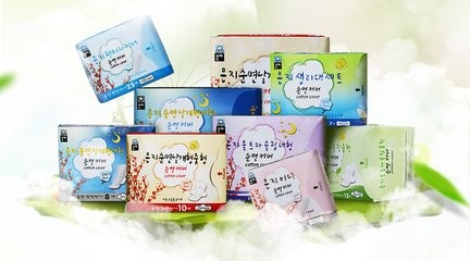 1592359799948952.jpg 紙尿褲進口報關