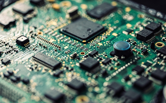 1599789655634986.jpg 半導體零件進口報關