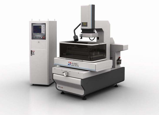 二手線切割機(jī)進(jìn)口清關(guān)相關(guān)流程以及審價(jià)問題