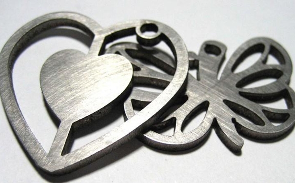 進口金屬制品報關 進口金屬制品報關一般貿易產生的費用.jpg