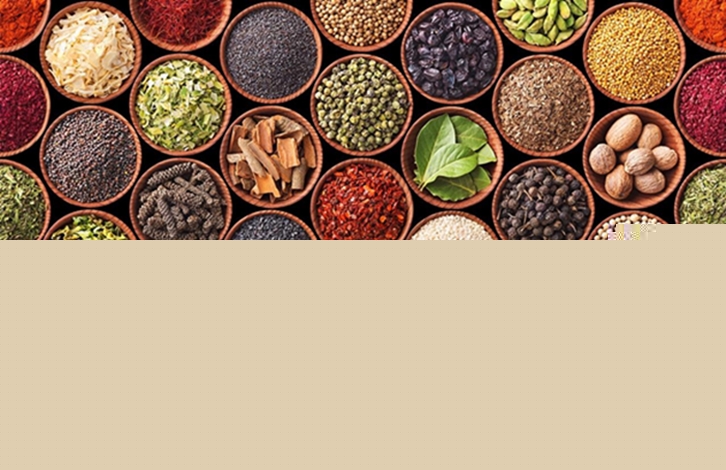 深圳港進(jìn)口香料通關(guān)公司帶你了解進(jìn)口香料的知識(shí) 深圳港進(jìn)口香料通關(guān)公司