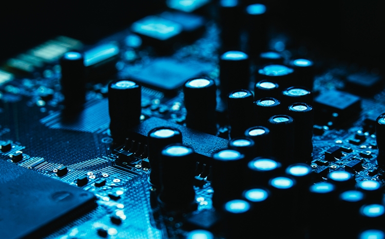 1596849470266406.jpg 二手半導(dǎo)體設(shè)備進(jìn)口報(bào)關(guān)