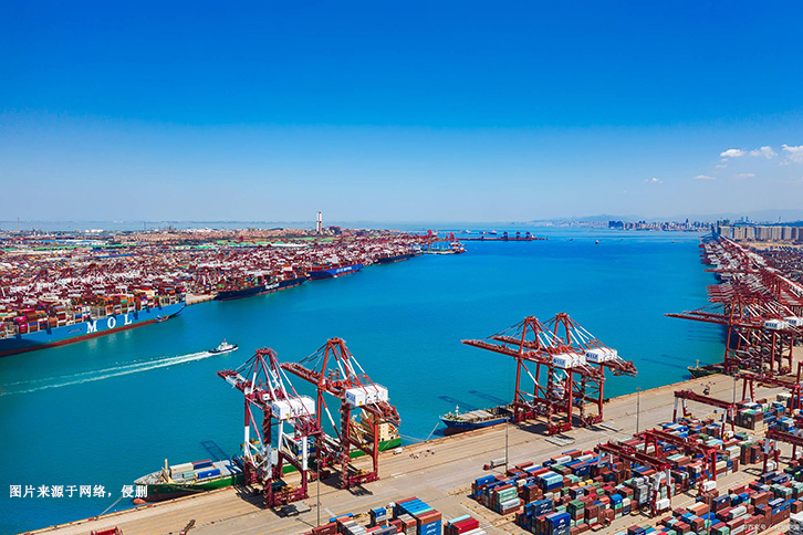 福州進口報關公司哪家正規 福州進口報關公司哪家正規