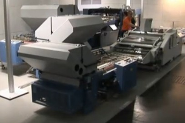 1628675824596860.jpg 葡萄牙機(jī)械進(jìn)口報關(guān)_副本.jpg