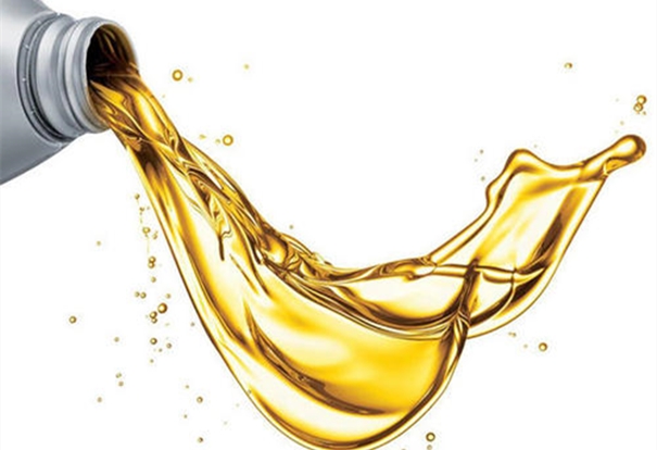 1622022566767419.jpg 潤滑油進(jìn)口報(bào)關(guān)代理_副本.jpg