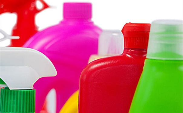 專業(yè)的【清潔劑進(jìn)口清關(guān)代理】時效，清潔劑進(jìn)口這樣做