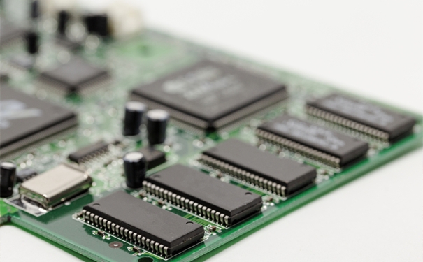 進口集成電路清關(guān)公司為您分享進口知識 進口集成電路清關(guān)公司