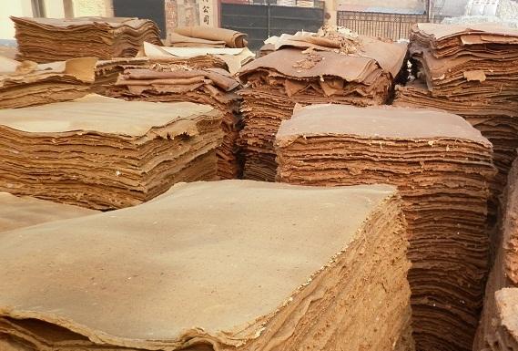 1605144236353564.jpg timg111.jpg