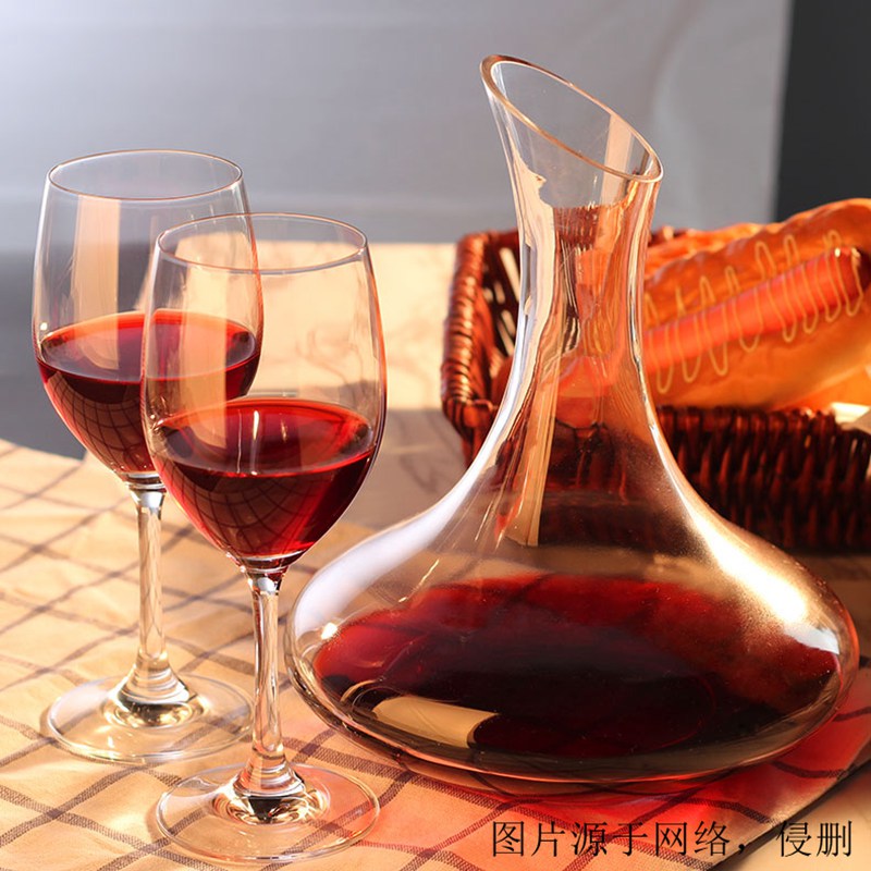 澳大利亞進(jìn)口紅酒報(bào)關(guān)流程 澳大利亞進(jìn)口紅酒報(bào)關(guān)流程