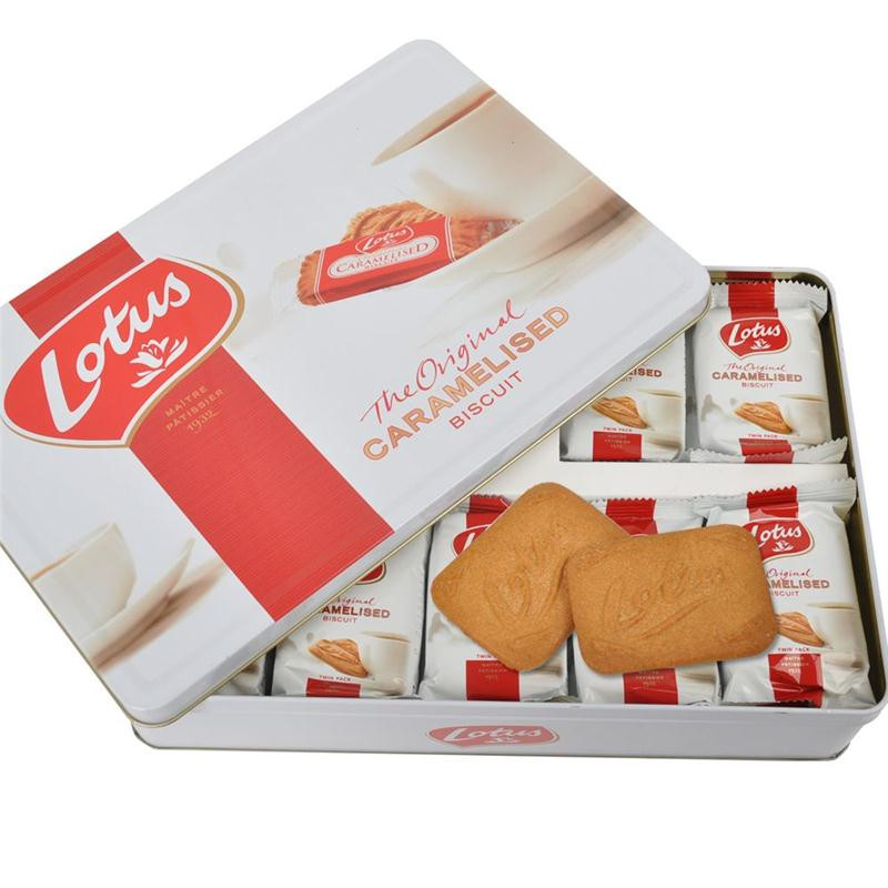 1662111775450008.jpg 上海進口食品清關公司.jpg