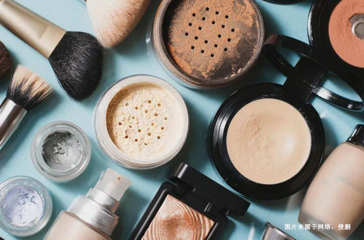 化妝品進口報關流程 化妝品進口報關流程